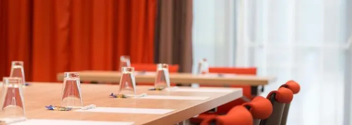 Hotel - - Hafencity By Ihg 4*